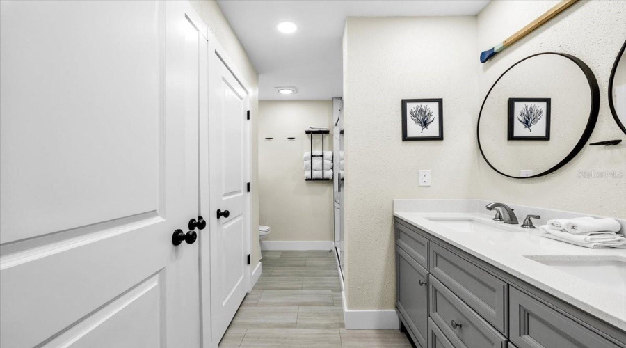 Port Charlotte, Florida 33952, 3 Bedroom Bedrooms, ,2 Bathroombathrooms,Residential,For Sale,Tarpon,0,Mfra4703726