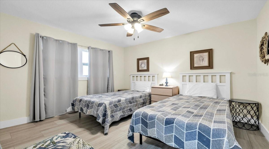 Port Charlotte, Florida 33952, 3 Bedroom Bedrooms, ,2 Bathroombathrooms,Residential,For Sale,Tarpon,0,Mfra4703726