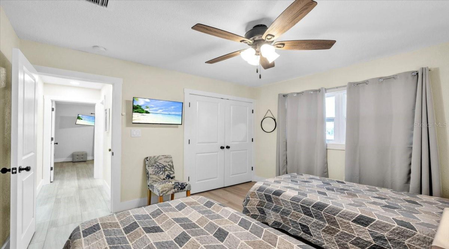 Port Charlotte, Florida 33952, 3 Bedroom Bedrooms, ,2 Bathroombathrooms,Residential,For Sale,Tarpon,0,Mfra4703726