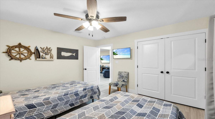 Port Charlotte, Florida 33952, 3 Bedroom Bedrooms, ,2 Bathroombathrooms,Residential,For Sale,Tarpon,0,Mfra4703726