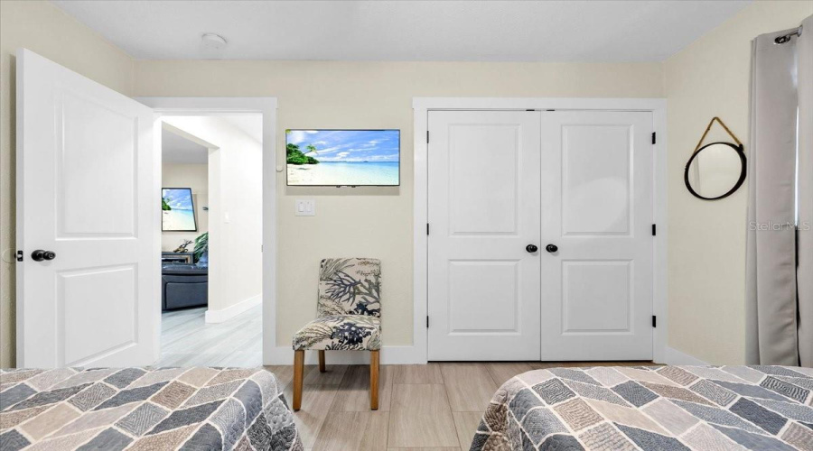 Port Charlotte, Florida 33952, 3 Bedroom Bedrooms, ,2 Bathroombathrooms,Residential,For Sale,Tarpon,0,Mfra4703726