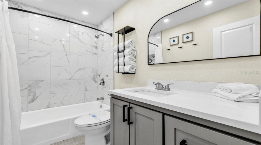 Port Charlotte, Florida 33952, 3 Bedroom Bedrooms, ,2 Bathroombathrooms,Residential,For Sale,Tarpon,0,Mfra4703726