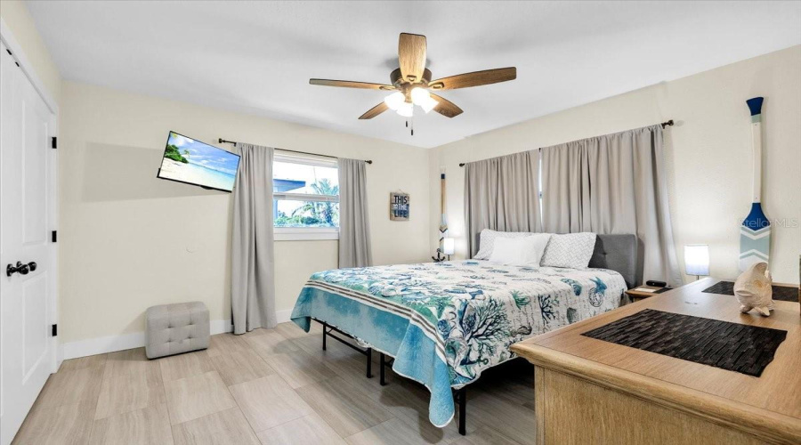 Port Charlotte, Florida 33952, 3 Bedroom Bedrooms, ,2 Bathroombathrooms,Residential,For Sale,Tarpon,0,Mfra4703726