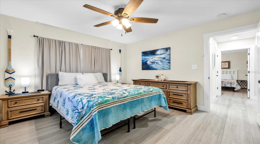 Port Charlotte, Florida 33952, 3 Bedroom Bedrooms, ,2 Bathroombathrooms,Residential,For Sale,Tarpon,0,Mfra4703726