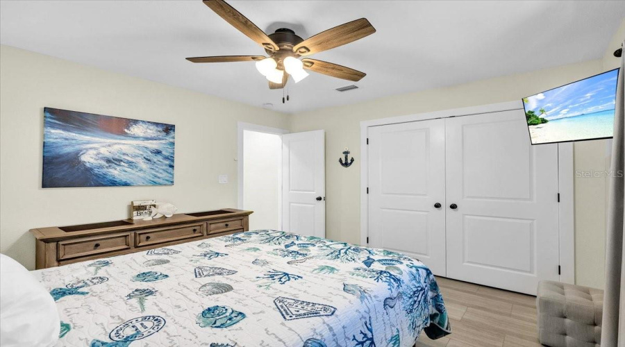 Port Charlotte, Florida 33952, 3 Bedroom Bedrooms, ,2 Bathroombathrooms,Residential,For Sale,Tarpon,0,Mfra4703726