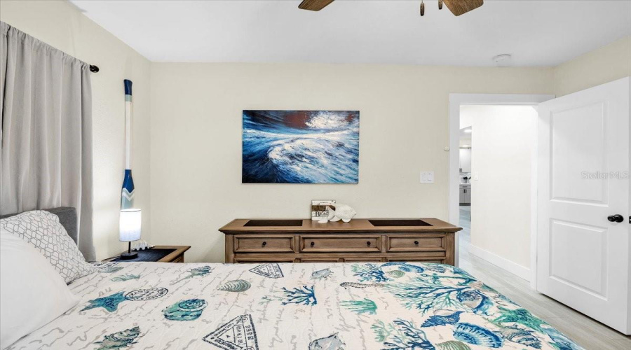 Port Charlotte, Florida 33952, 3 Bedroom Bedrooms, ,2 Bathroombathrooms,Residential,For Sale,Tarpon,0,Mfra4703726