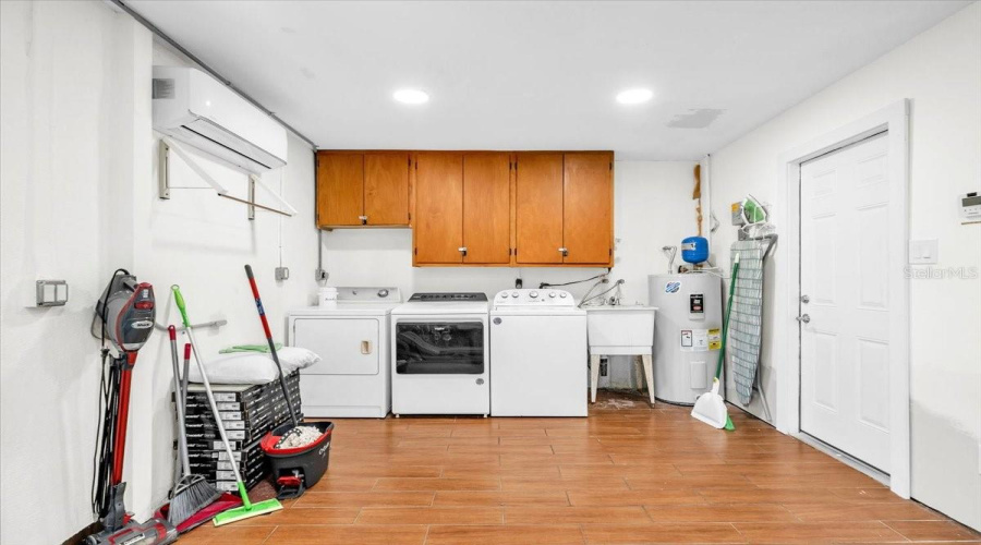 Port Charlotte, Florida 33952, 3 Bedroom Bedrooms, ,2 Bathroombathrooms,Residential,For Sale,Tarpon,0,Mfra4703726