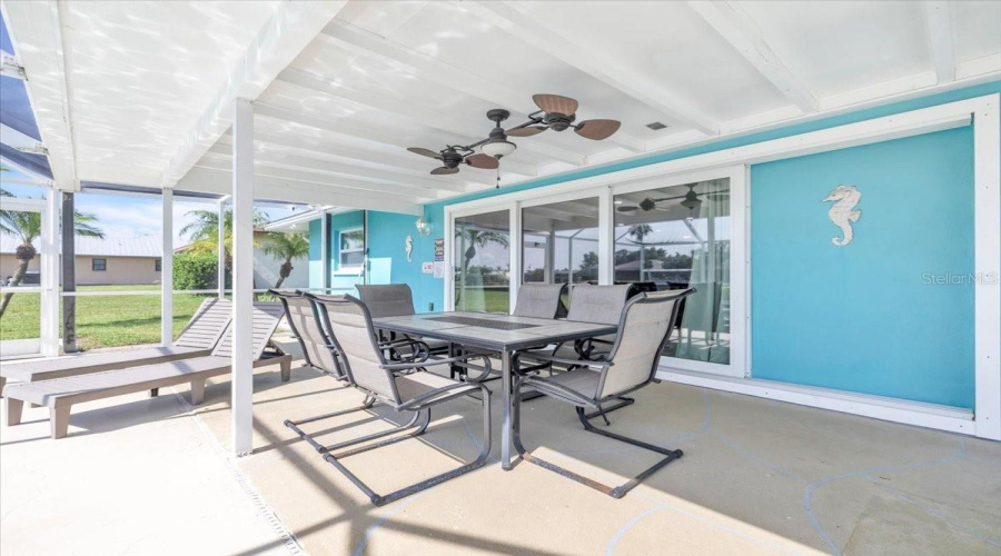 Port Charlotte, Florida 33952, 3 Bedroom Bedrooms, ,2 Bathroombathrooms,Residential,For Sale,Tarpon,0,Mfra4703726