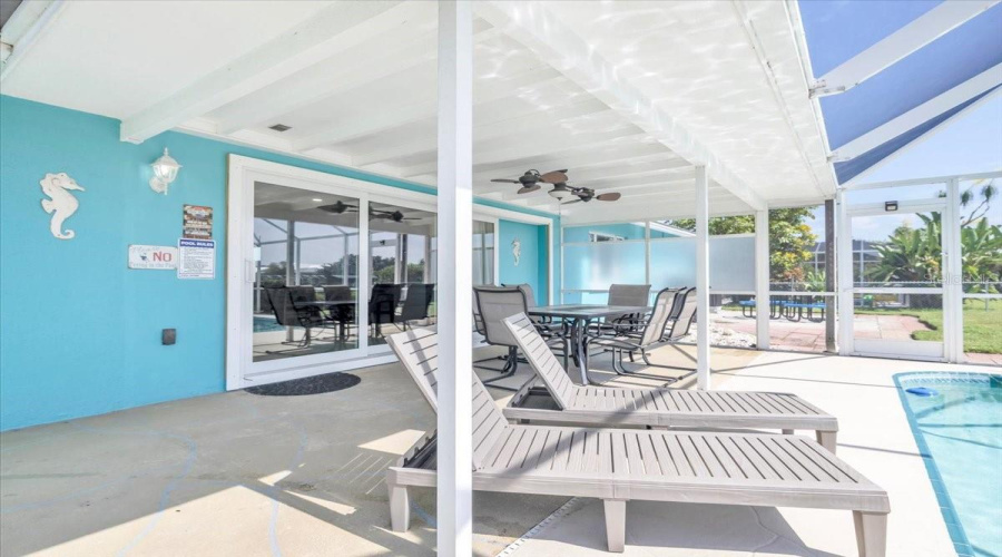 Port Charlotte, Florida 33952, 3 Bedroom Bedrooms, ,2 Bathroombathrooms,Residential,For Sale,Tarpon,0,Mfra4703726