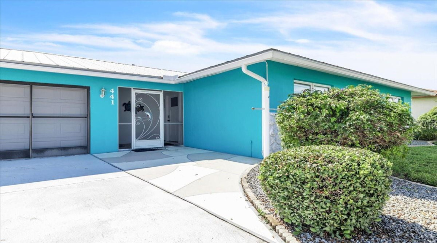 Port Charlotte, Florida 33952, 3 Bedroom Bedrooms, ,2 Bathroombathrooms,Residential,For Sale,Tarpon,0,Mfra4703726
