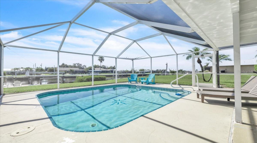 Port Charlotte, Florida 33952, 3 Bedroom Bedrooms, ,2 Bathroombathrooms,Residential,For Sale,Tarpon,0,Mfra4703726