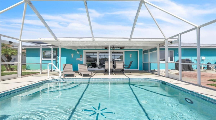 Port Charlotte, Florida 33952, 3 Bedroom Bedrooms, ,2 Bathroombathrooms,Residential,For Sale,Tarpon,0,Mfra4703726