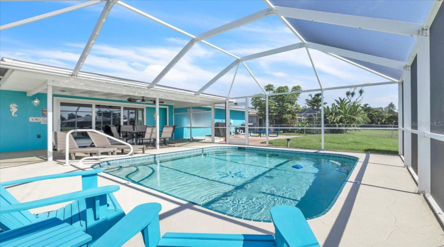 Port Charlotte, Florida 33952, 3 Bedroom Bedrooms, ,2 Bathroombathrooms,Residential,For Sale,Tarpon,0,Mfra4703726