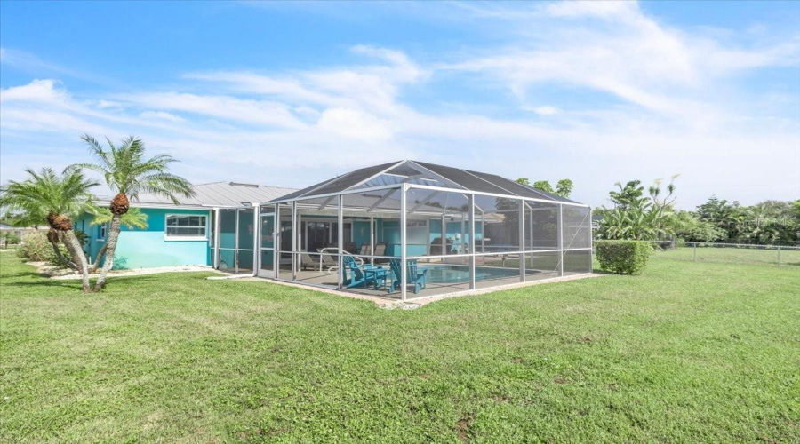 Port Charlotte, Florida 33952, 3 Bedroom Bedrooms, ,2 Bathroombathrooms,Residential,For Sale,Tarpon,0,Mfra4703726