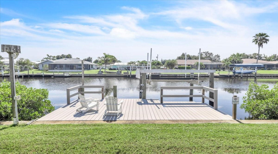 Port Charlotte, Florida 33952, 3 Bedroom Bedrooms, ,2 Bathroombathrooms,Residential,For Sale,Tarpon,0,Mfra4703726