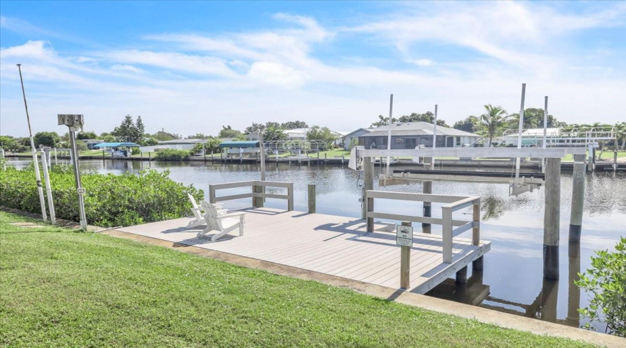 Port Charlotte, Florida 33952, 3 Bedroom Bedrooms, ,2 Bathroombathrooms,Residential,For Sale,Tarpon,0,Mfra4703726