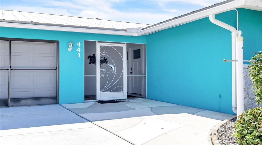Port Charlotte, Florida 33952, 3 Bedroom Bedrooms, ,2 Bathroombathrooms,Residential,For Sale,Tarpon,0,Mfra4703726
