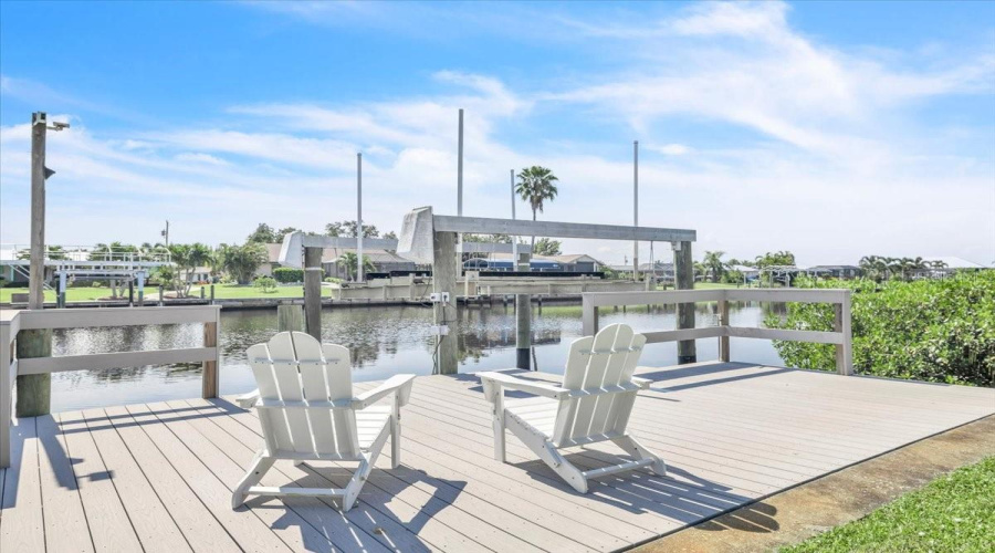 Port Charlotte, Florida 33952, 3 Bedroom Bedrooms, ,2 Bathroombathrooms,Residential,For Sale,Tarpon,0,Mfra4703726