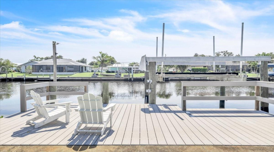 Port Charlotte, Florida 33952, 3 Bedroom Bedrooms, ,2 Bathroombathrooms,Residential,For Sale,Tarpon,0,Mfra4703726