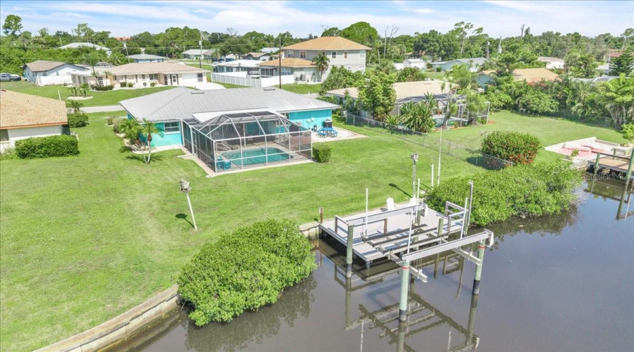 Port Charlotte, Florida 33952, 3 Bedroom Bedrooms, ,2 Bathroombathrooms,Residential,For Sale,Tarpon,0,Mfra4703726