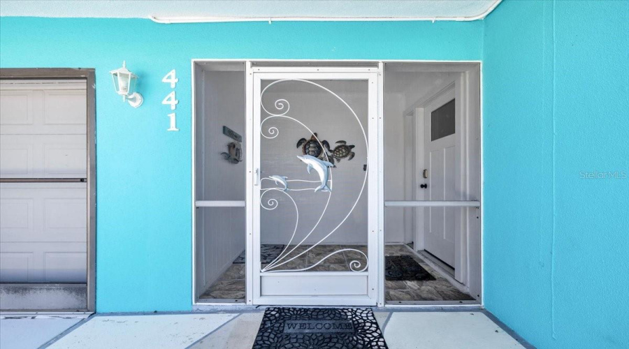 Port Charlotte, Florida 33952, 3 Bedroom Bedrooms, ,2 Bathroombathrooms,Residential,For Sale,Tarpon,0,Mfra4703726