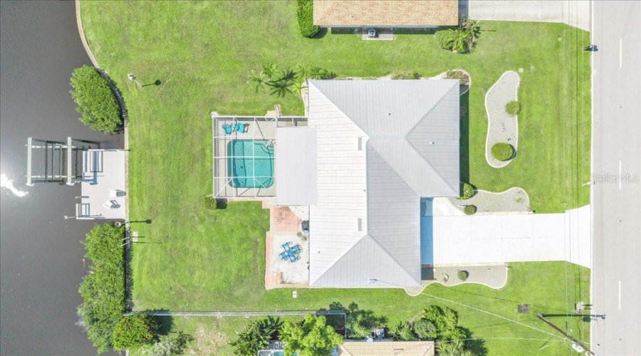 Port Charlotte, Florida 33952, 3 Bedroom Bedrooms, ,2 Bathroombathrooms,Residential,For Sale,Tarpon,0,Mfra4703726