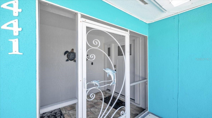 Port Charlotte, Florida 33952, 3 Bedroom Bedrooms, ,2 Bathroombathrooms,Residential,For Sale,Tarpon,0,Mfra4703726