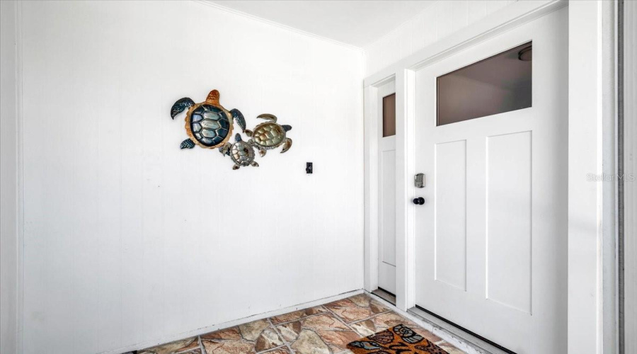 Port Charlotte, Florida 33952, 3 Bedroom Bedrooms, ,2 Bathroombathrooms,Residential,For Sale,Tarpon,0,Mfra4703726