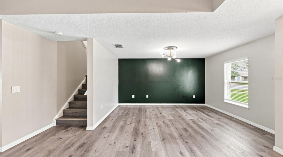 Riverview, Florida 33569, 5 Bedroom Bedrooms, ,2 Bathroombathrooms,Residential,For Sale,Fly Fishing,0,Mfrtb8542606