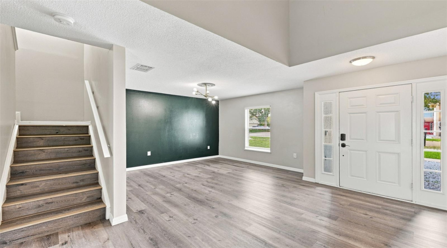 Riverview, Florida 33569, 5 Bedroom Bedrooms, ,2 Bathroombathrooms,Residential,For Sale,Fly Fishing,0,Mfrtb8542606