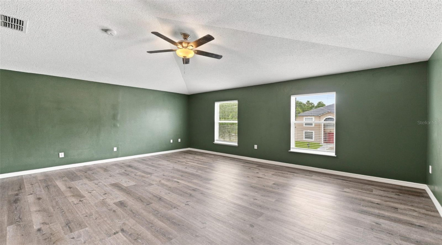 Riverview, Florida 33569, 5 Bedroom Bedrooms, ,2 Bathroombathrooms,Residential,For Sale,Fly Fishing,0,Mfrtb8542606
