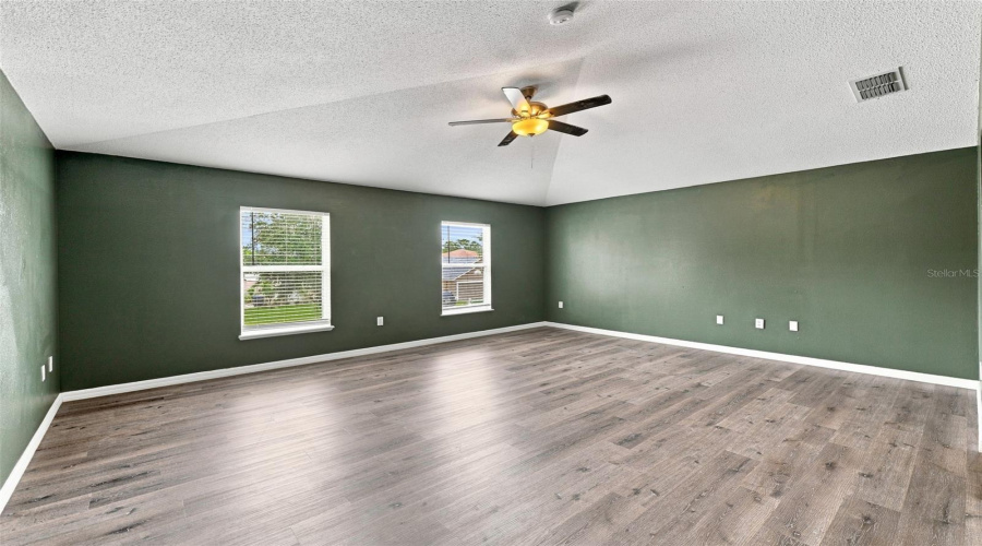 Riverview, Florida 33569, 5 Bedroom Bedrooms, ,2 Bathroombathrooms,Residential,For Sale,Fly Fishing,0,Mfrtb8542606