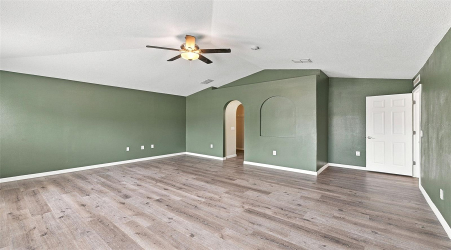 Riverview, Florida 33569, 5 Bedroom Bedrooms, ,2 Bathroombathrooms,Residential,For Sale,Fly Fishing,0,Mfrtb8542606