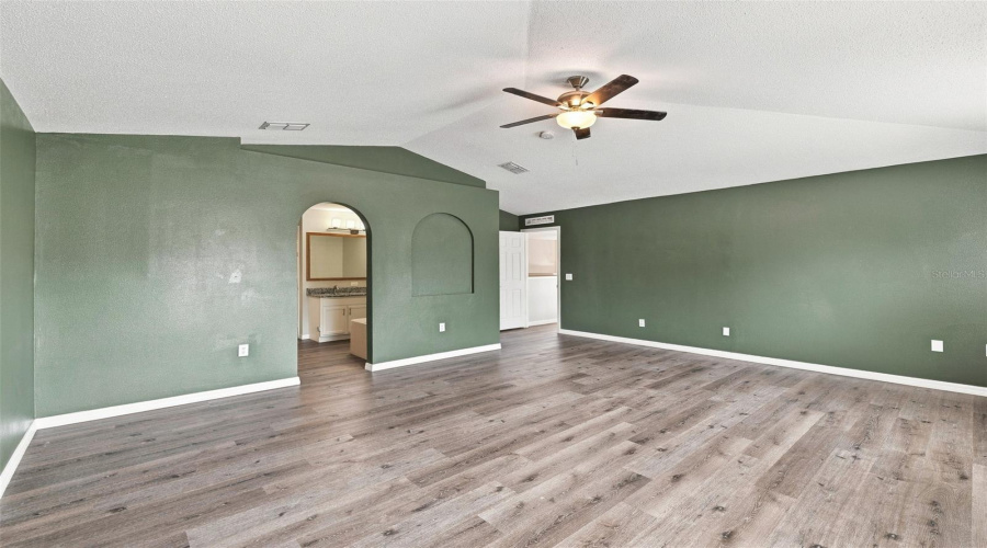 Riverview, Florida 33569, 5 Bedroom Bedrooms, ,2 Bathroombathrooms,Residential,For Sale,Fly Fishing,0,Mfrtb8542606