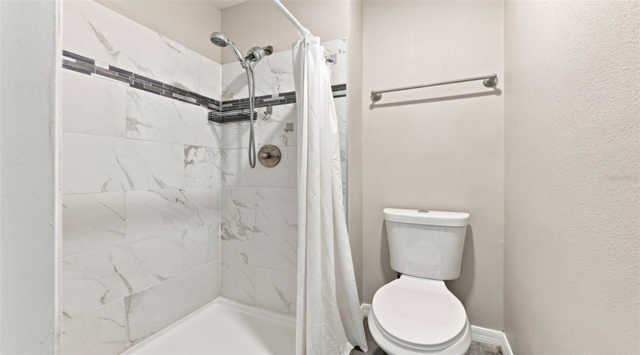 Riverview, Florida 33569, 5 Bedroom Bedrooms, ,2 Bathroombathrooms,Residential,For Sale,Fly Fishing,0,Mfrtb8542606