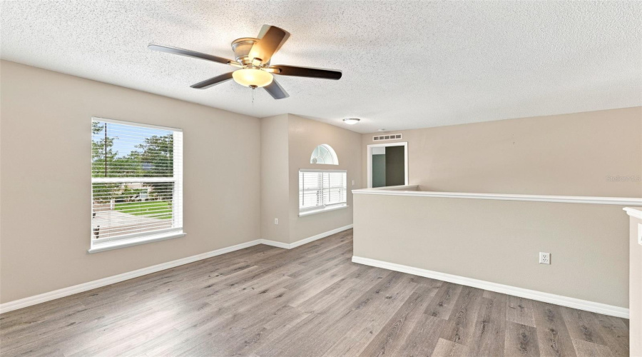 Riverview, Florida 33569, 5 Bedroom Bedrooms, ,2 Bathroombathrooms,Residential,For Sale,Fly Fishing,0,Mfrtb8542606