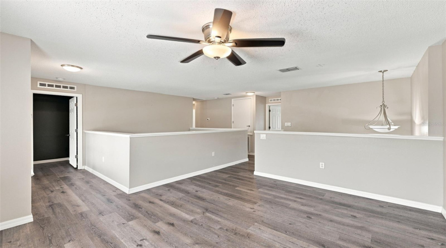Riverview, Florida 33569, 5 Bedroom Bedrooms, ,2 Bathroombathrooms,Residential,For Sale,Fly Fishing,0,Mfrtb8542606