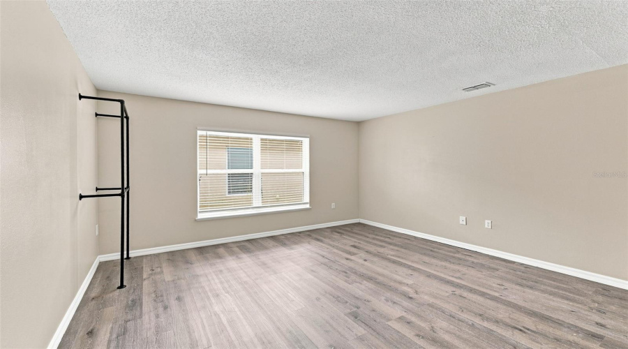 Riverview, Florida 33569, 5 Bedroom Bedrooms, ,2 Bathroombathrooms,Residential,For Sale,Fly Fishing,0,Mfrtb8542606
