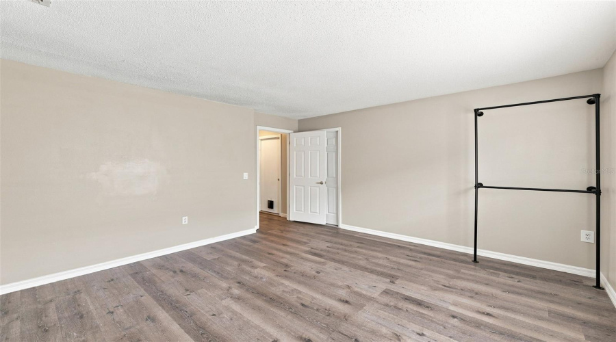Riverview, Florida 33569, 5 Bedroom Bedrooms, ,2 Bathroombathrooms,Residential,For Sale,Fly Fishing,0,Mfrtb8542606