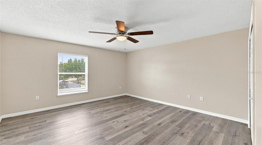 Riverview, Florida 33569, 5 Bedroom Bedrooms, ,2 Bathroombathrooms,Residential,For Sale,Fly Fishing,0,Mfrtb8542606