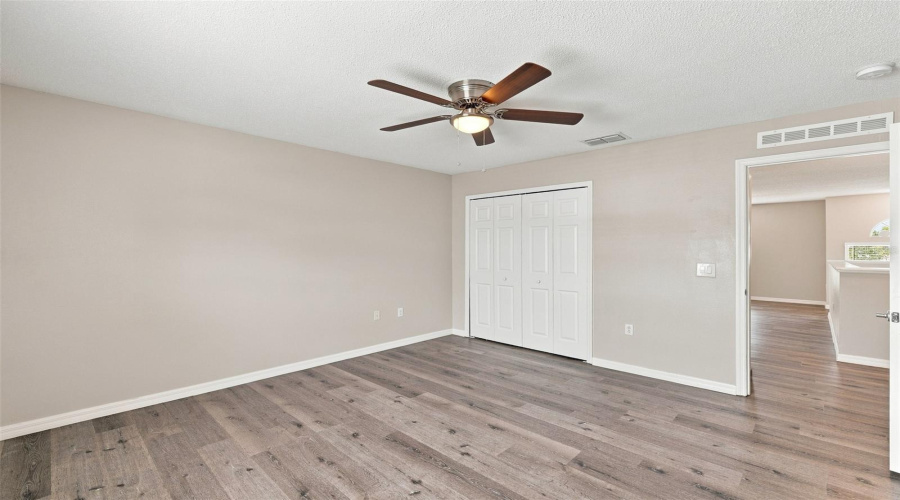 Riverview, Florida 33569, 5 Bedroom Bedrooms, ,2 Bathroombathrooms,Residential,For Sale,Fly Fishing,0,Mfrtb8542606