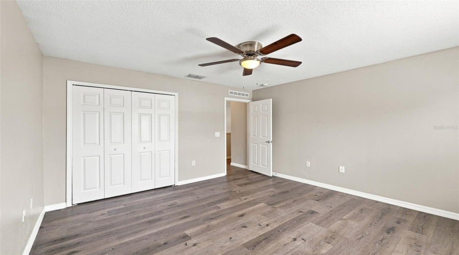 Riverview, Florida 33569, 5 Bedroom Bedrooms, ,2 Bathroombathrooms,Residential,For Sale,Fly Fishing,0,Mfrtb8542606