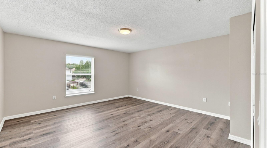 Riverview, Florida 33569, 5 Bedroom Bedrooms, ,2 Bathroombathrooms,Residential,For Sale,Fly Fishing,0,Mfrtb8542606