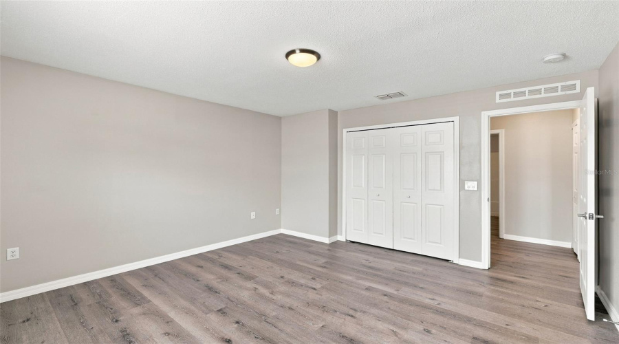 Riverview, Florida 33569, 5 Bedroom Bedrooms, ,2 Bathroombathrooms,Residential,For Sale,Fly Fishing,0,Mfrtb8542606