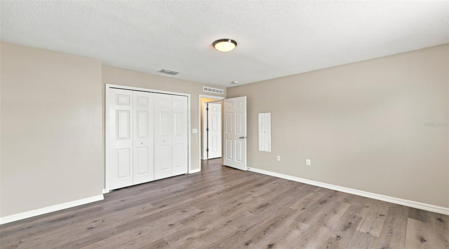 Riverview, Florida 33569, 5 Bedroom Bedrooms, ,2 Bathroombathrooms,Residential,For Sale,Fly Fishing,0,Mfrtb8542606