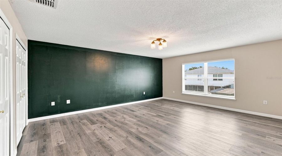 Riverview, Florida 33569, 5 Bedroom Bedrooms, ,2 Bathroombathrooms,Residential,For Sale,Fly Fishing,0,Mfrtb8542606