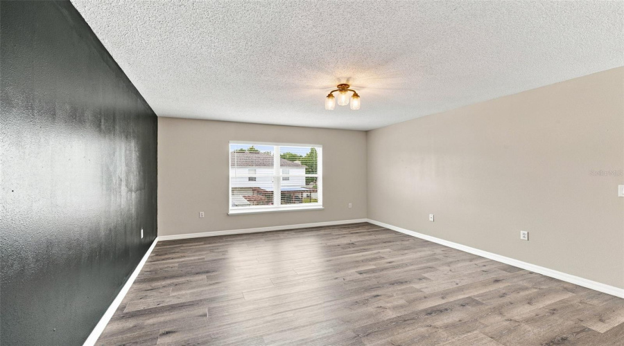 Riverview, Florida 33569, 5 Bedroom Bedrooms, ,2 Bathroombathrooms,Residential,For Sale,Fly Fishing,0,Mfrtb8542606