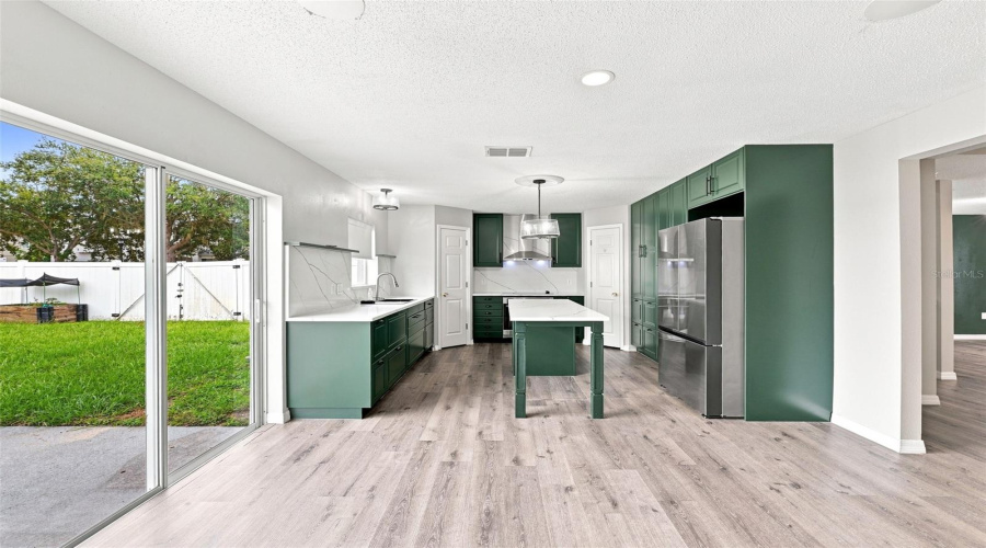 Riverview, Florida 33569, 5 Bedroom Bedrooms, ,2 Bathroombathrooms,Residential,For Sale,Fly Fishing,0,Mfrtb8542606