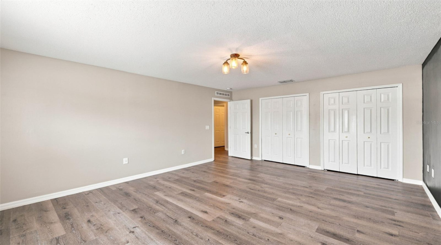 Riverview, Florida 33569, 5 Bedroom Bedrooms, ,2 Bathroombathrooms,Residential,For Sale,Fly Fishing,0,Mfrtb8542606