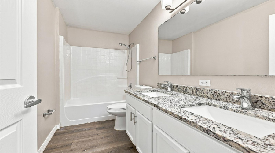 Riverview, Florida 33569, 5 Bedroom Bedrooms, ,2 Bathroombathrooms,Residential,For Sale,Fly Fishing,0,Mfrtb8542606